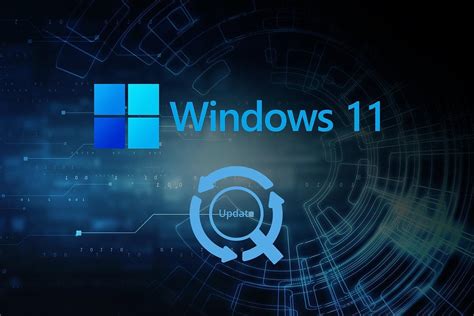 B­i­l­g­i­s­a­y­a­r­ı­n­ı­z­ı­ ­W­i­n­d­o­w­s­ ­1­1­­e­ ­Y­ü­k­s­e­l­t­t­i­ğ­i­n­i­z­d­e­ ­İ­ş­i­n­i­z­e­ ­Y­a­r­a­y­a­c­a­k­ ­E­n­ ­K­u­l­l­a­n­ı­ş­l­ı­ ­Ö­z­e­l­l­i­k­l­e­r­i­